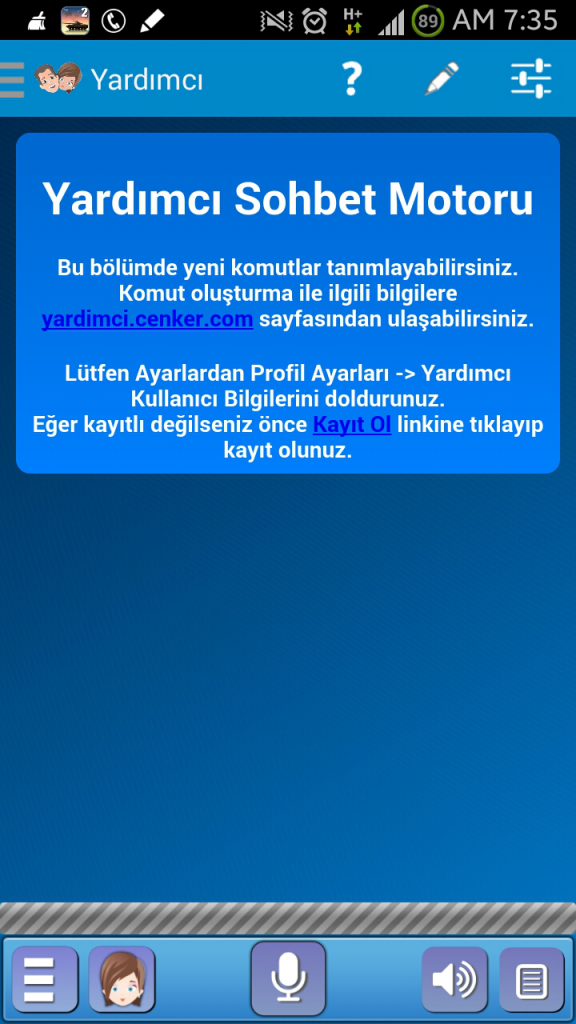 media-20141009 (1) image