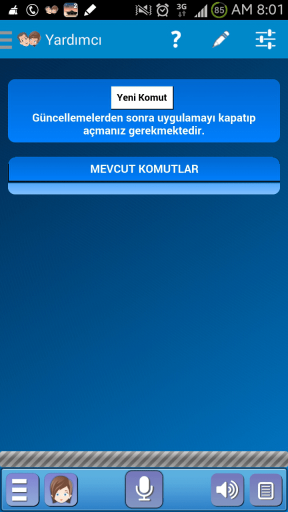 media-20141009 (2) image