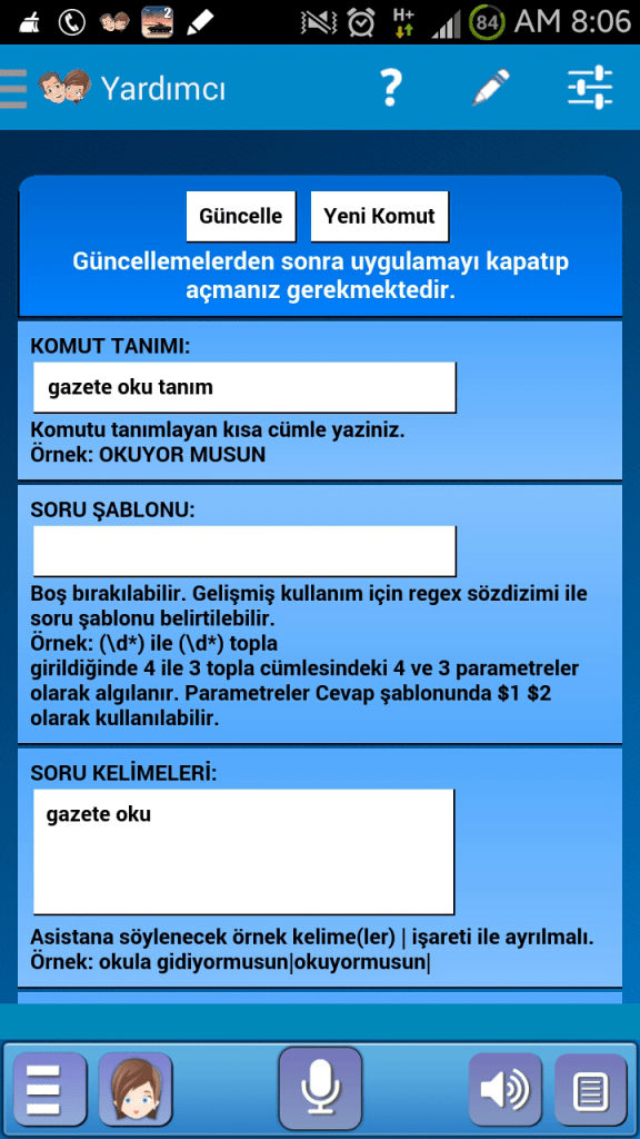 media-20141009 (3) image