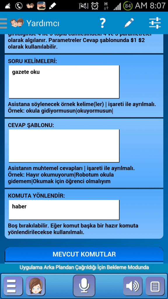 media-20141009 (4) image