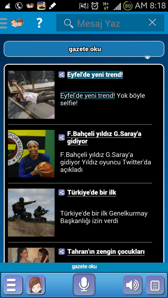 media-20141009 (5) image