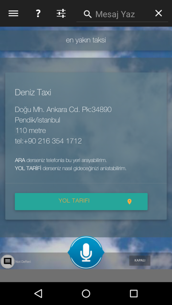 Screenshot_2015-06-26-00-30-22