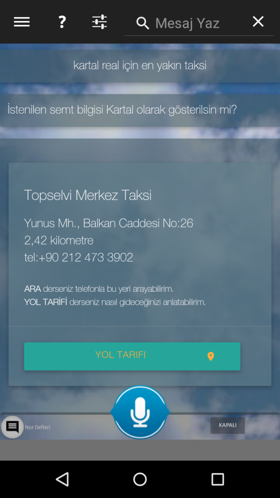 Screenshot_2015-06-26-00-33-52