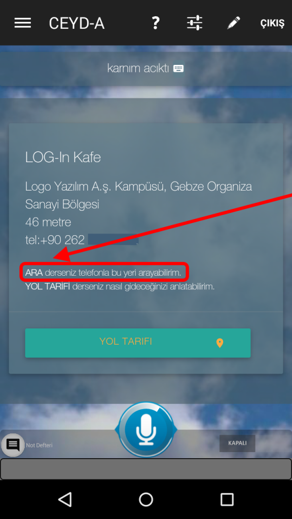 Screenshot_2015-06-26-10-43-32