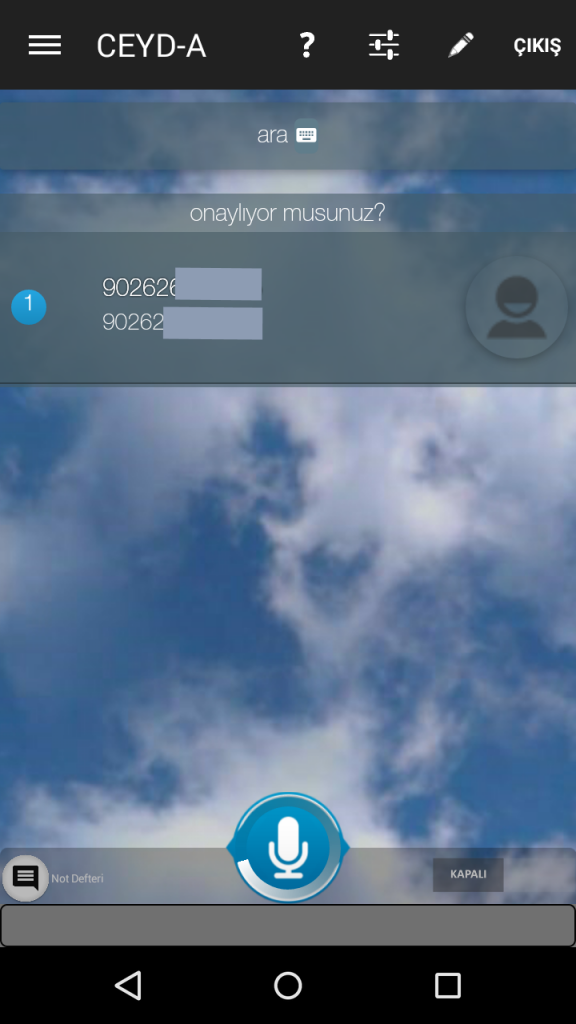 Screenshot_2015-06-26-10-43-48