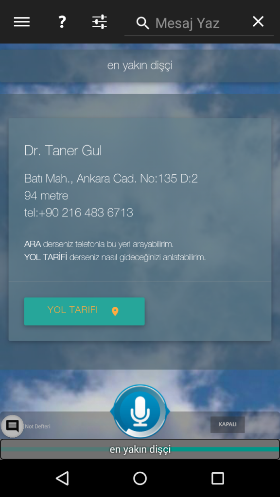 Screenshot_2015-06-27-15-08-42