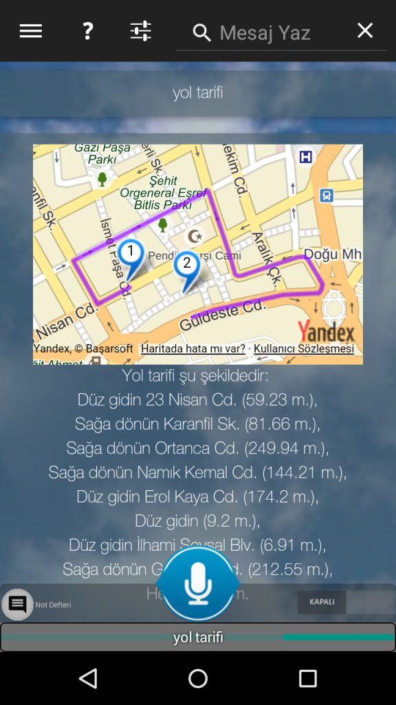 Screenshot_2015-06-27-15-09-12