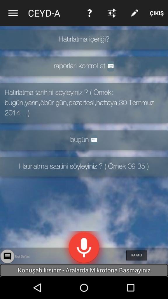 Screenshot_2015-06-27-23-56-43
