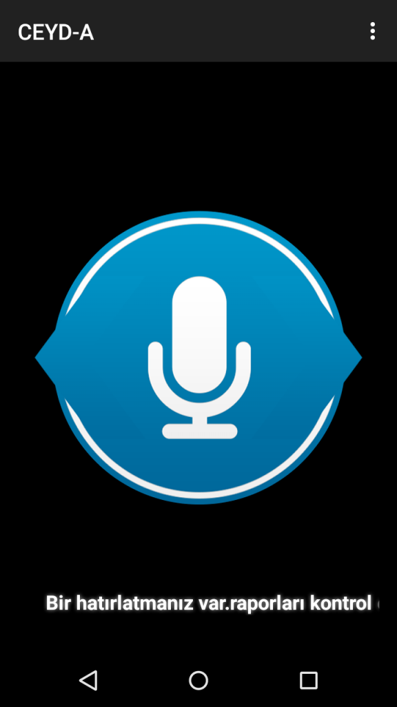 Screenshot_2015-06-27-23-58-27