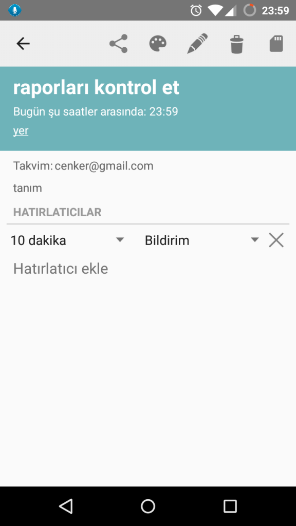 Screenshot_2015-06-27-23-59-06