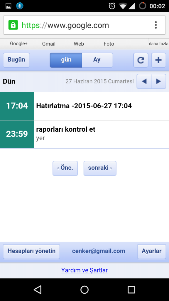 Screenshot_2015-06-28-00-02-18