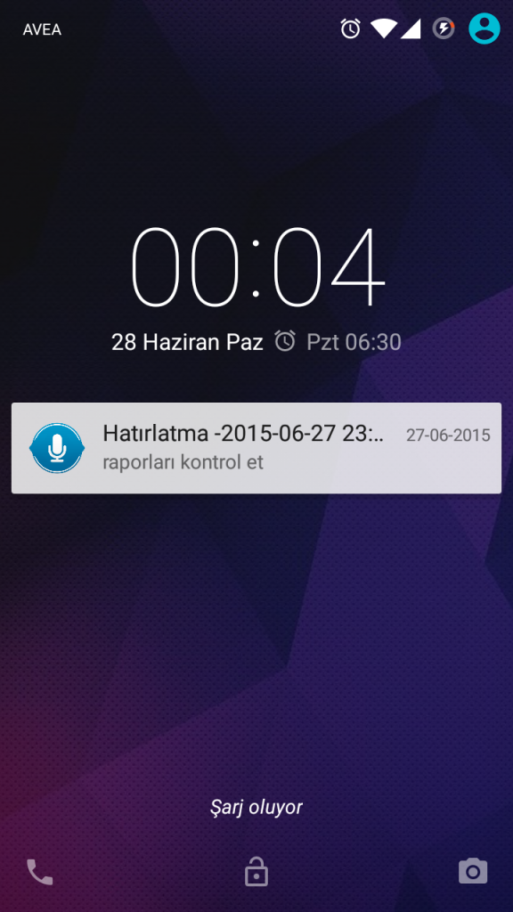 Screenshot_2015-06-28-00-04-46