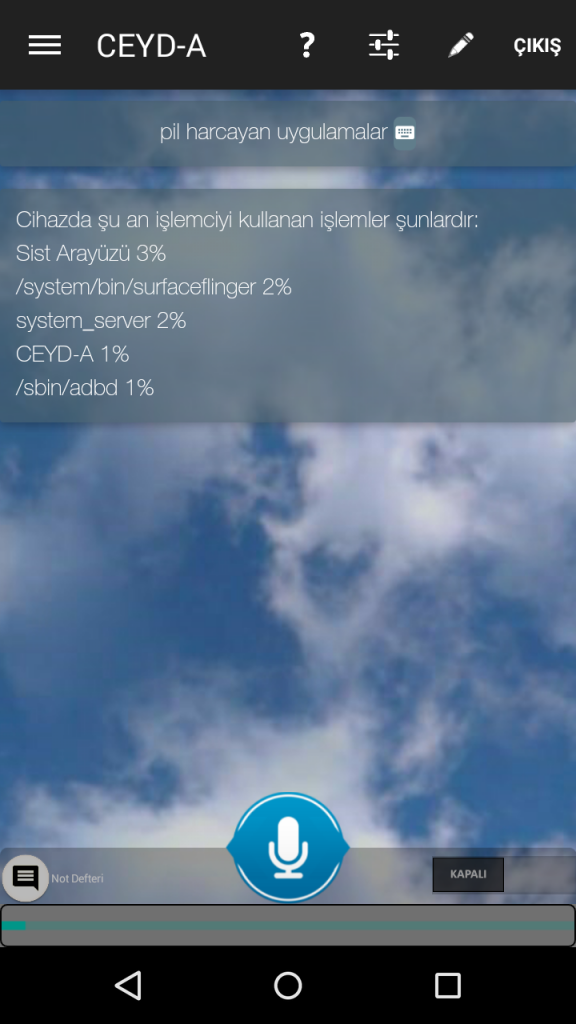 Screenshot_2015-07-09-20-55-10