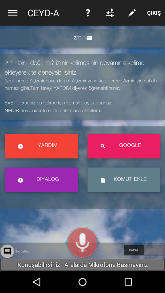 Screenshot_2015-07-12-17-02-45 (1)