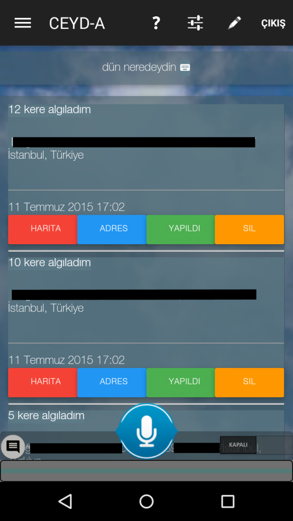 Screenshot_2015-07-12-17-03-13