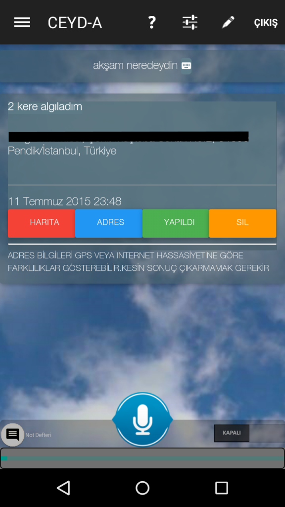 Screenshot_2015-07-12-17-04-01