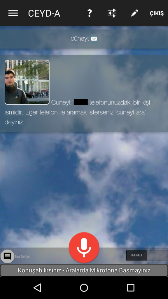 Screenshot_2015-07-12-17-28-43