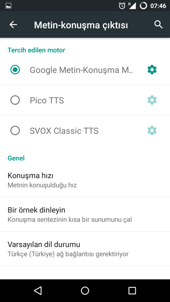 Screenshot_2015-07-23-07-46-37