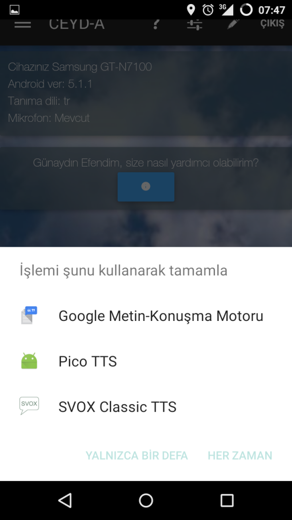 Screenshot_2015-07-23-07-47-36