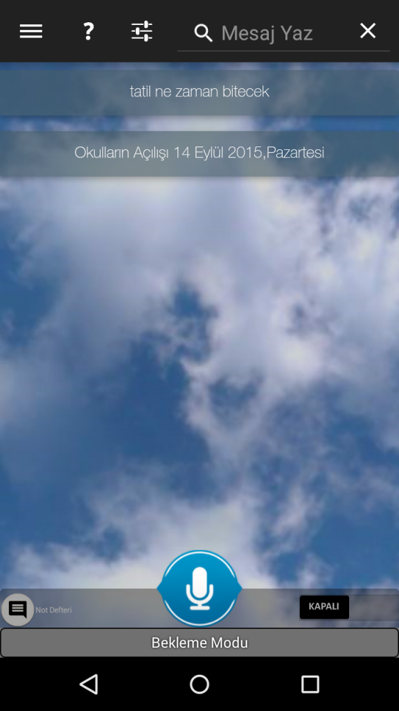 Screenshot_2015-07-30-14-49-52