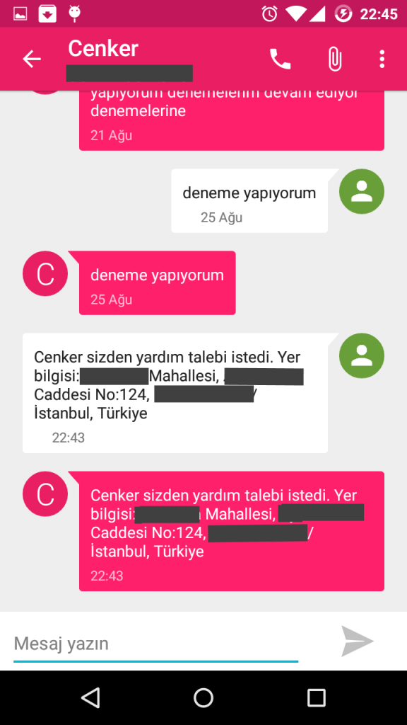 Screenshot_2015-08-31-22-46-01