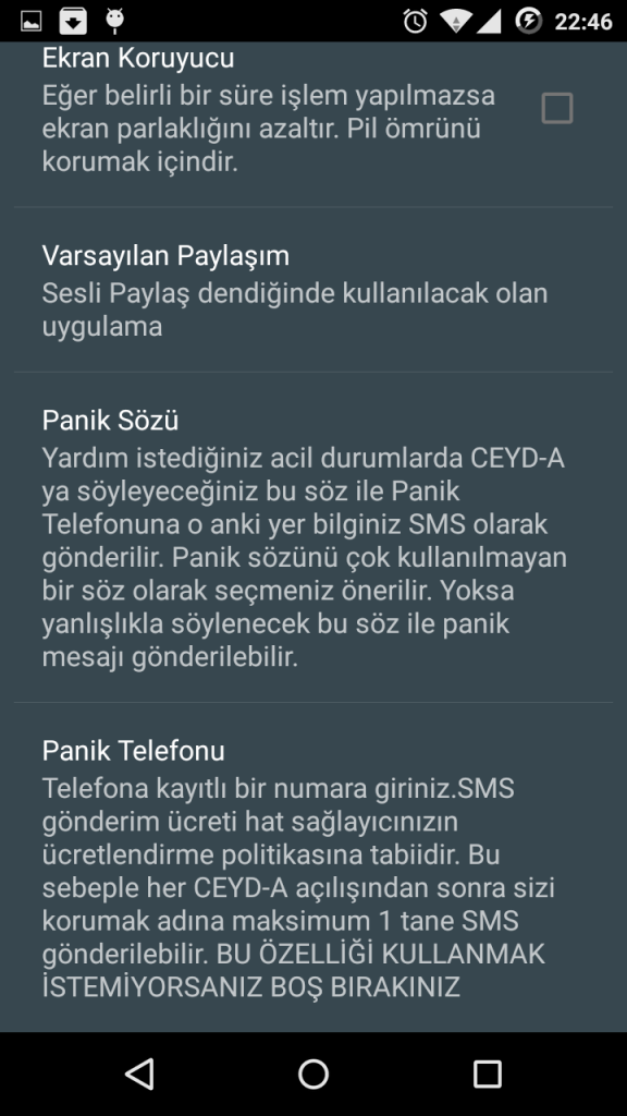 Screenshot_2015-08-31-22-46-46