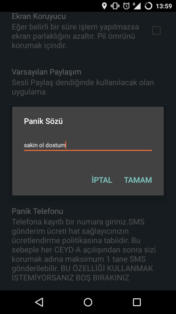 Screenshot_2015-09-01-14-00-00[1]