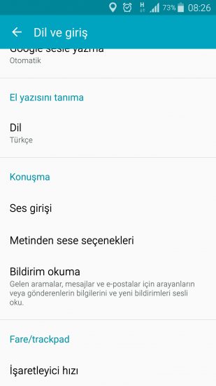 Screenshot_2016-03-16-08-26-23