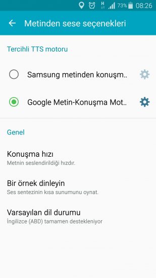 Screenshot_2016-03-16-08-26-33