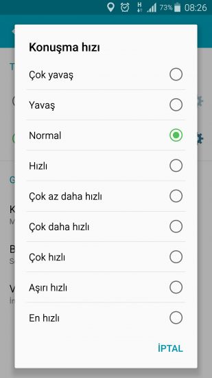 Screenshot_2016-03-16-08-26-42