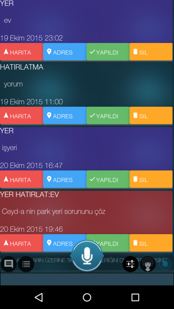 media-20151021