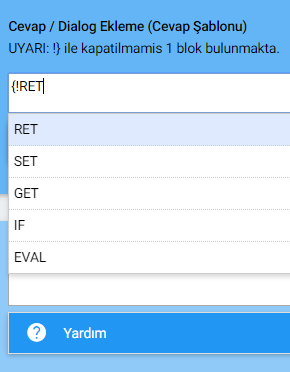 ceyd2