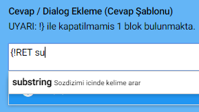 ceyd3