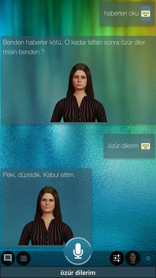 12806227_516041188568860_5770572459733345886_n