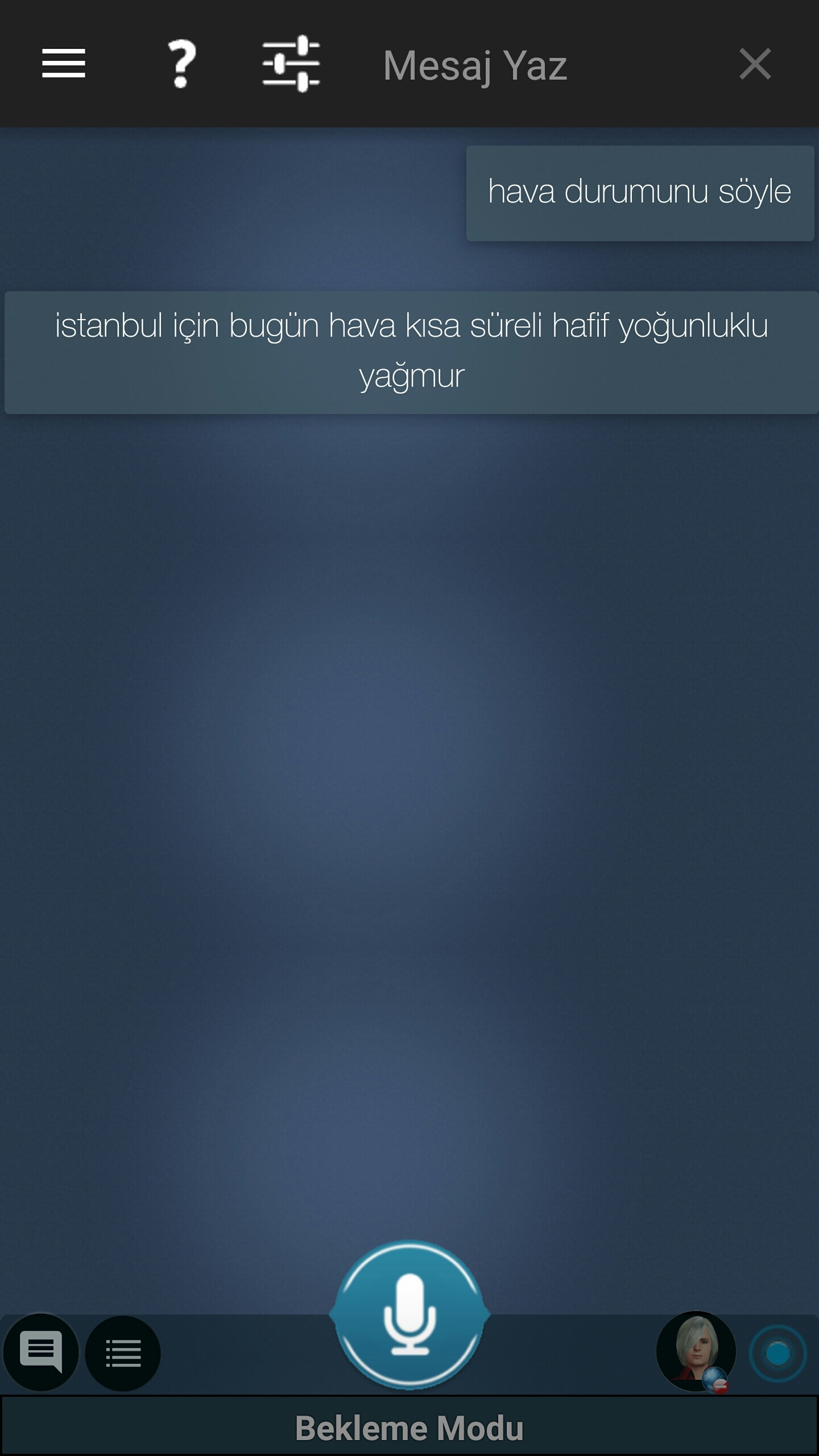 Screenshot_2016-03-04-11-33-50