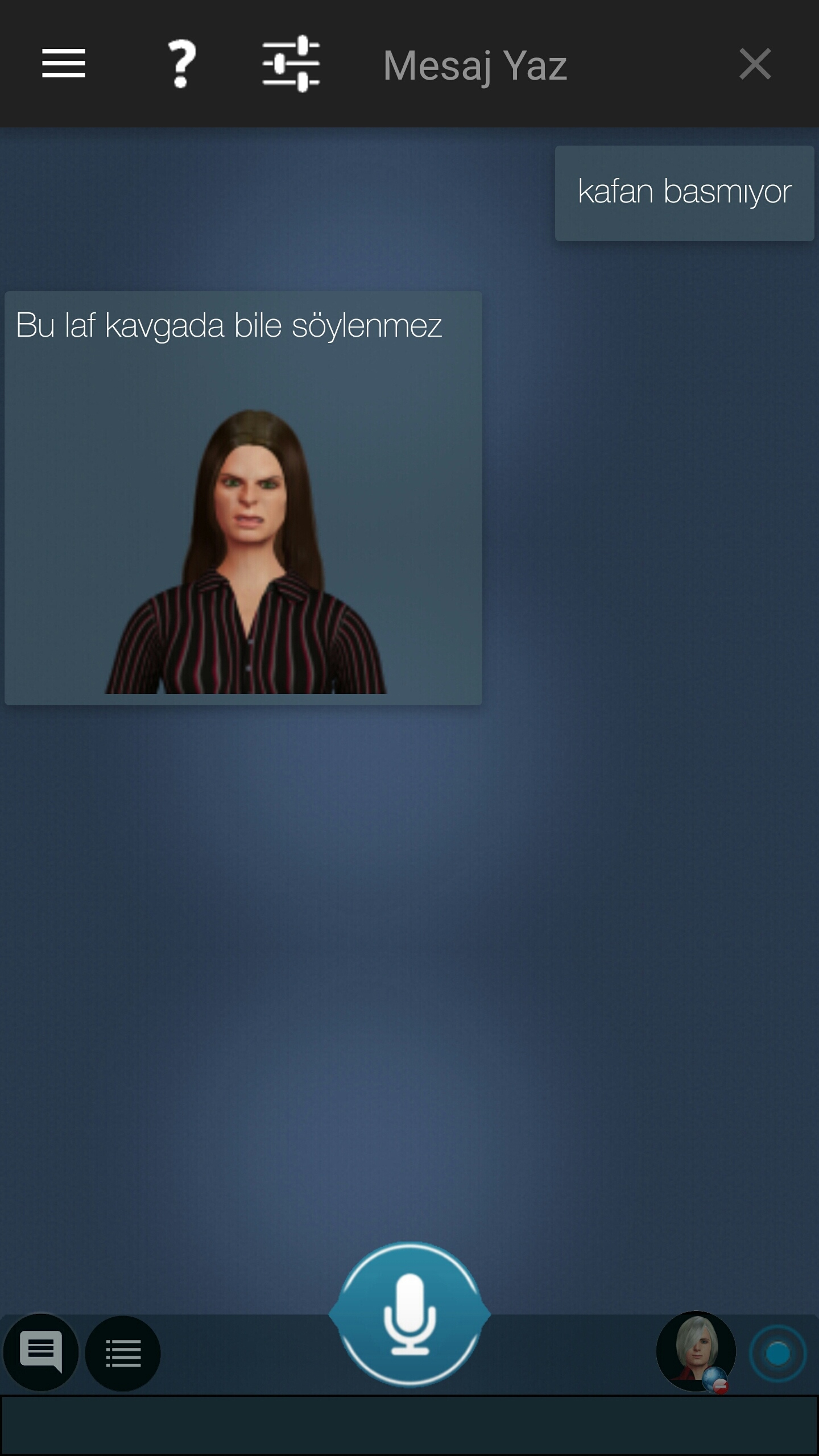 Screenshot_2016-03-04-12-32-09