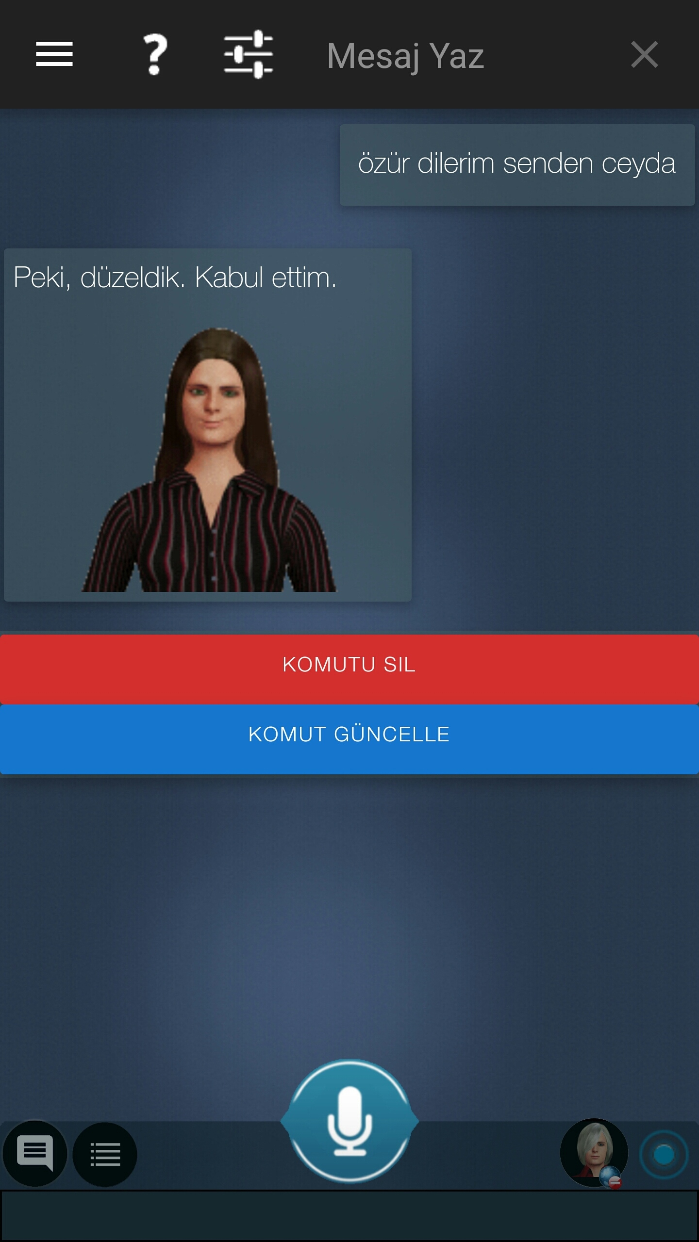 Screenshot_2016-03-04-12-44-46