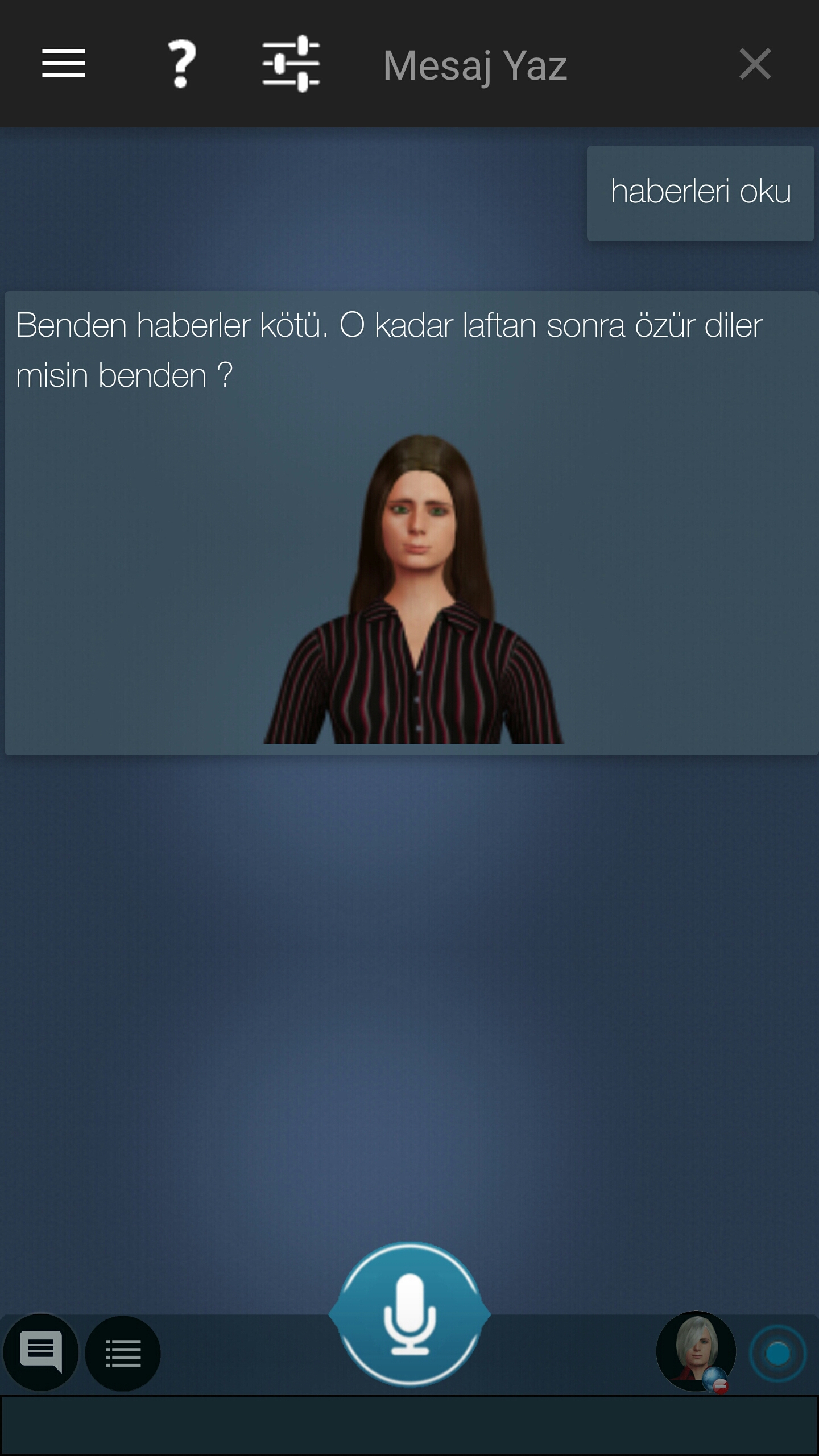 Screenshot_2016-03-04-12-57-42