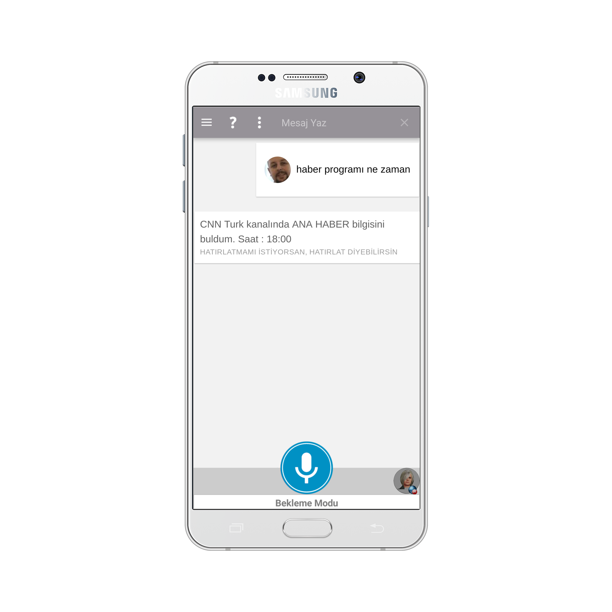 [cml_media_alt id='3849']haberprogrami[/cml_media_alt]