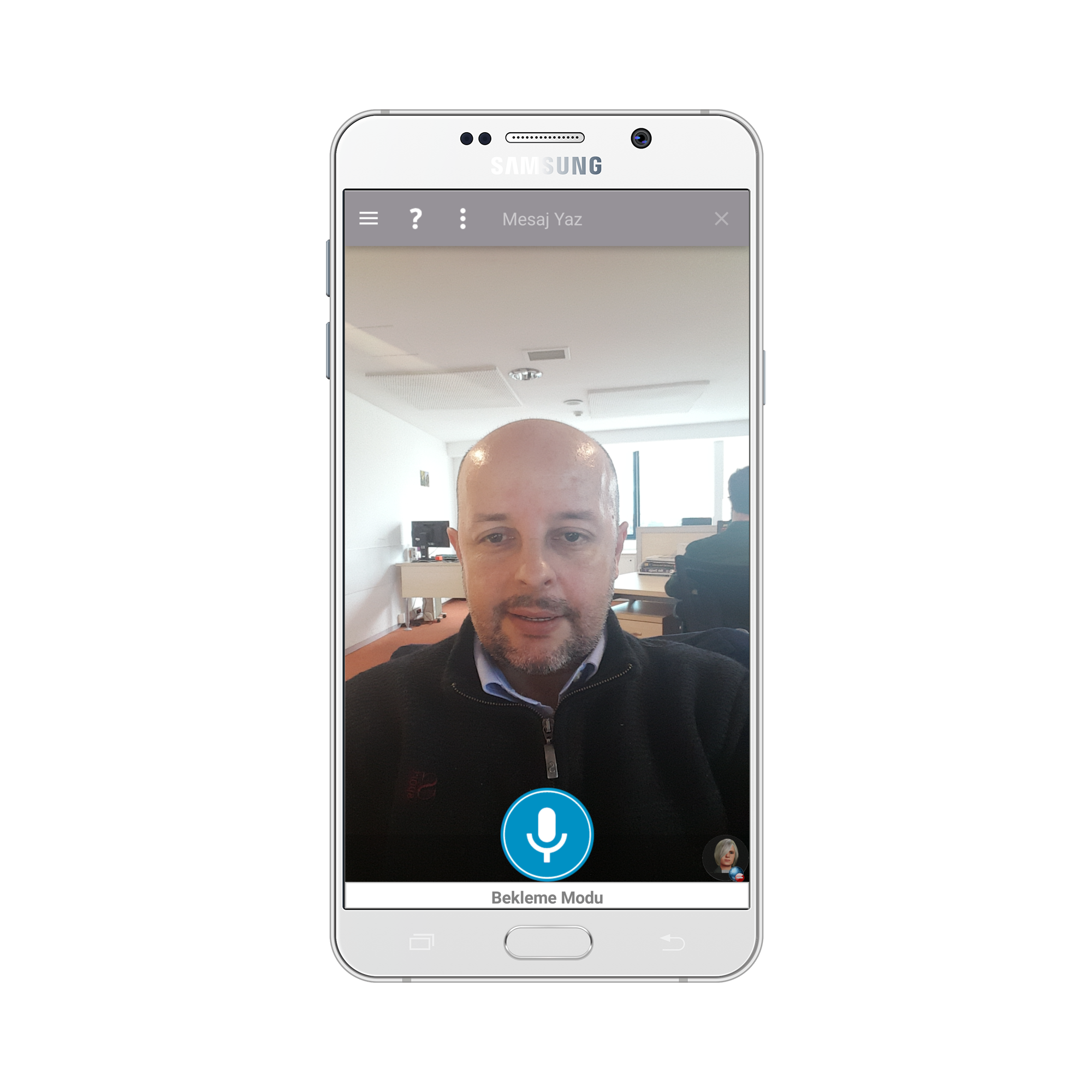 [cml_media_alt id='3853']samsung-galaxynote5-white-portrait-12[/cml_media_alt]