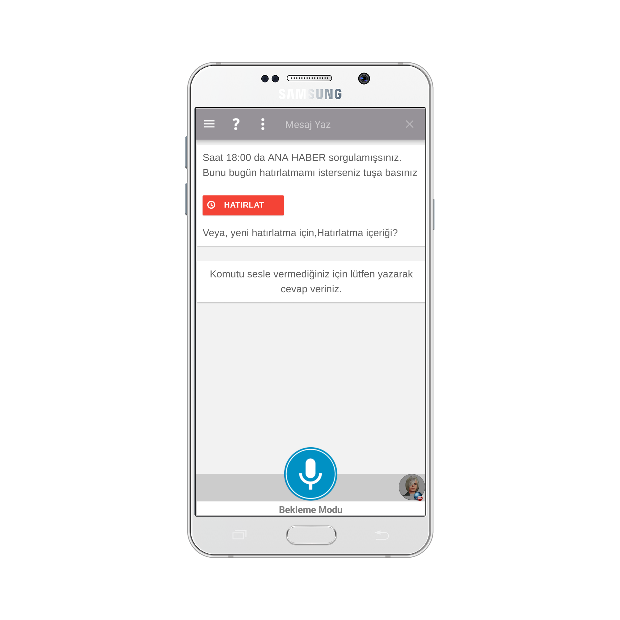 [cml_media_alt id='3843']samsung-galaxynote5-white-portrait-6[/cml_media_alt]