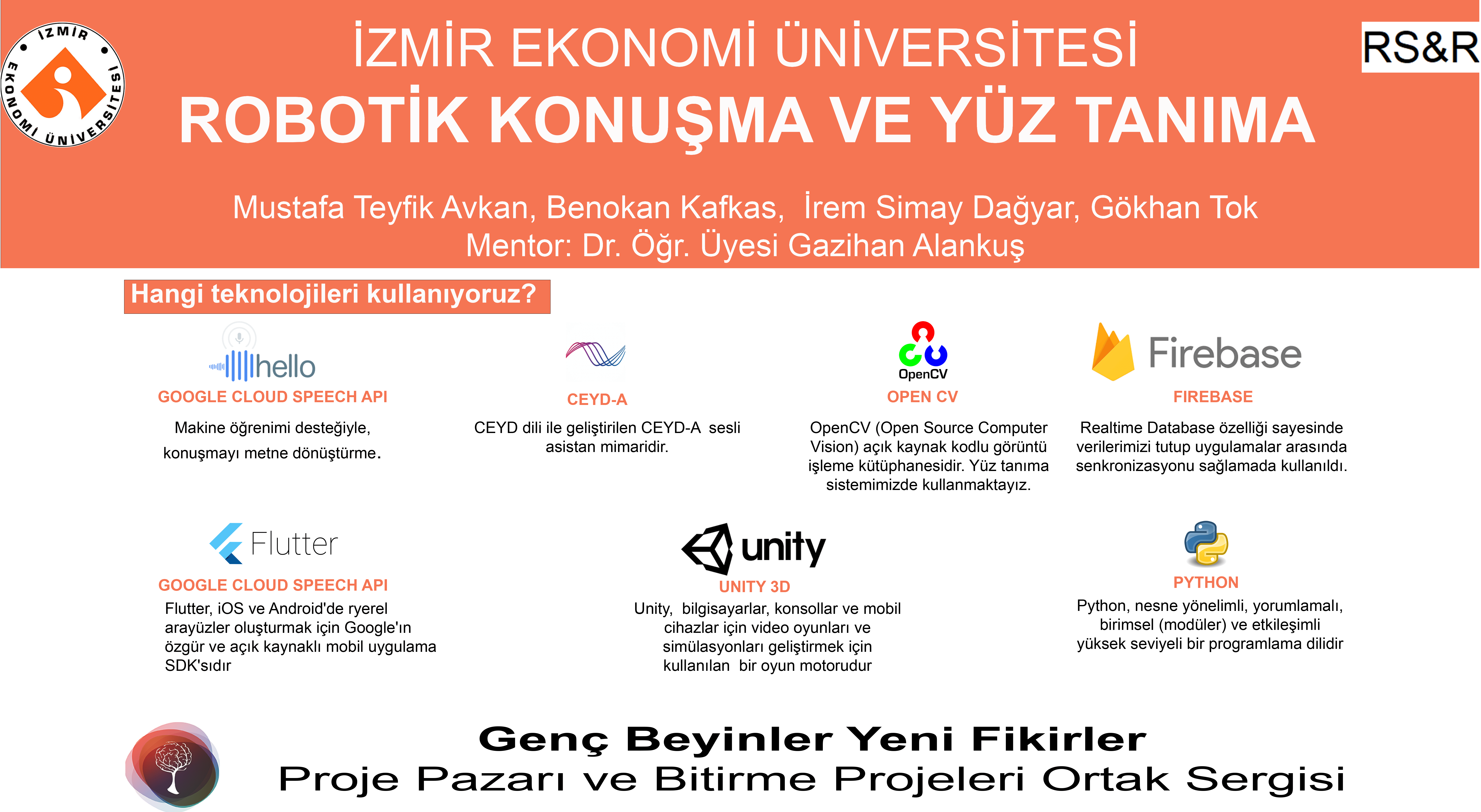 Bilim nedir Bilimsizlik ve antisosyalizm nedir 80