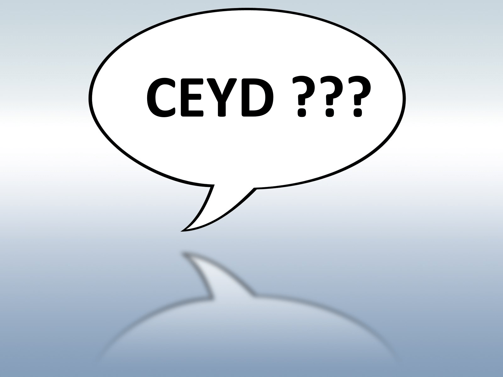 web.ceyd-a.com